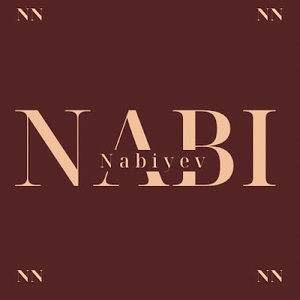 Meet your Posher, Nabi